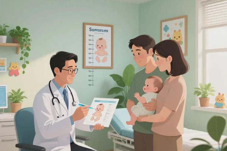 婴儿必打的3种自费疫苗(图3)