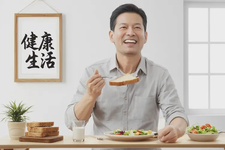 牙齒正畸的好處(圖2)