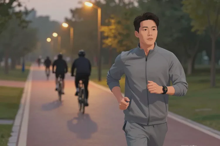 38岁下午血糖10点8是怎么回事(图3)