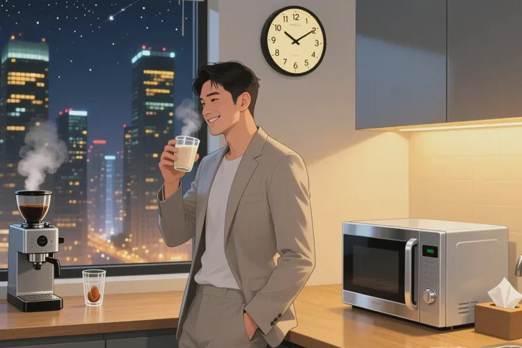 38歲下午血糖12點(diǎn)0是怎么回事(圖4)