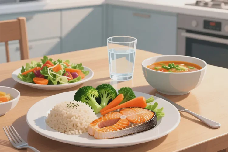 38岁下午血糖10点7是怎么回事(图2)