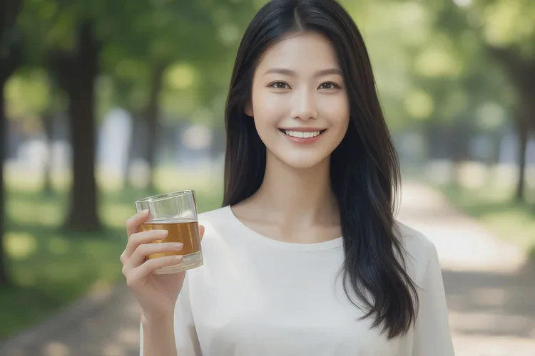 正畸牙齒掉落(圖4)