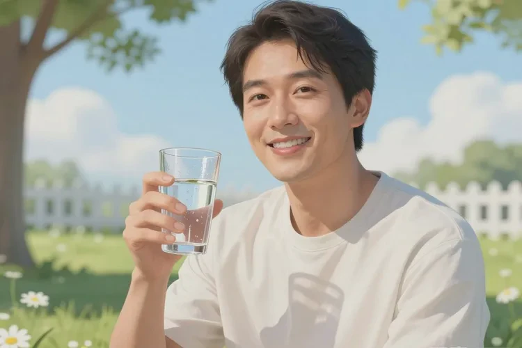 牙齒一度松動還可以做正畸嗎(圖4)