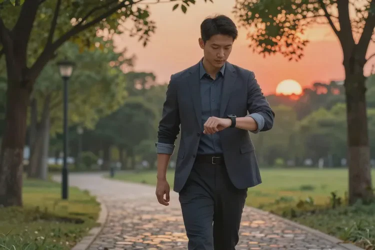 38歲下午血糖11點(diǎn)9是怎么回事(圖3)