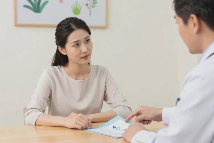 流感疫苗千万不要打了(图1)