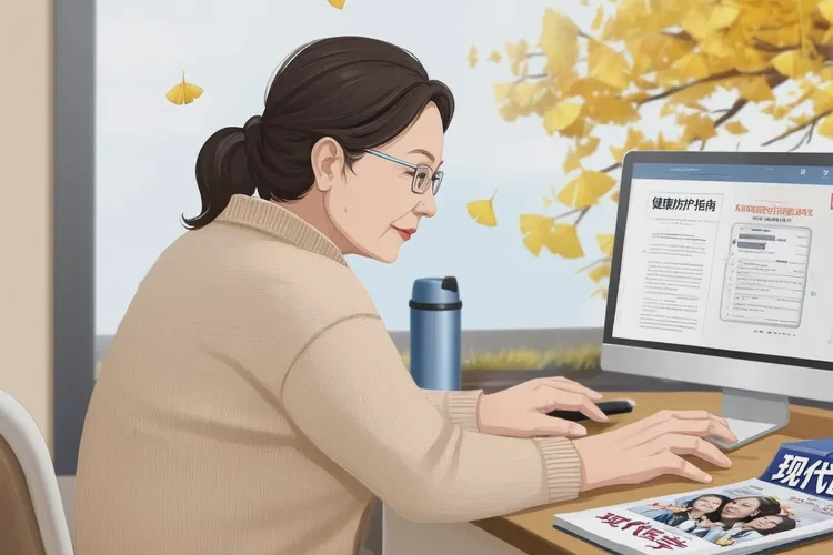 得过流感还有必要打流感疫苗吗(图1)