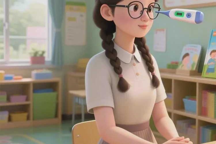 小孩到底该不该打流感疫苗(图4)