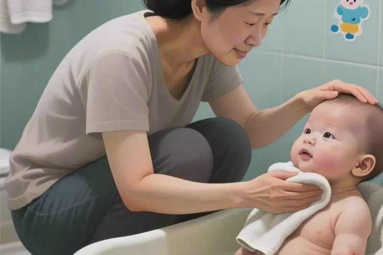 打疫苗多久不能洗澡(图2)