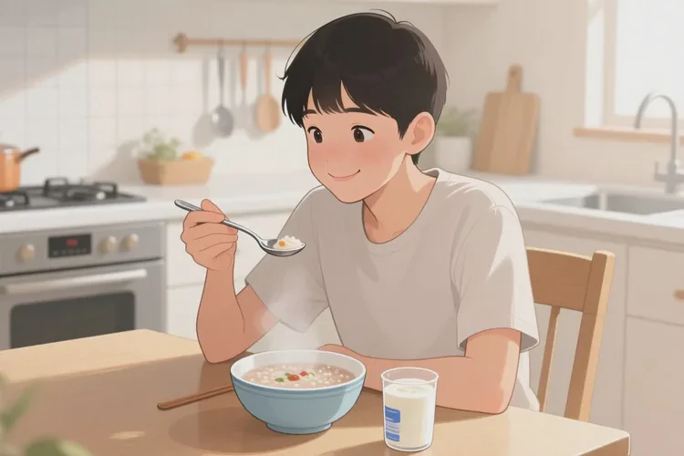 正畸牙齒咬合痛(圖3)