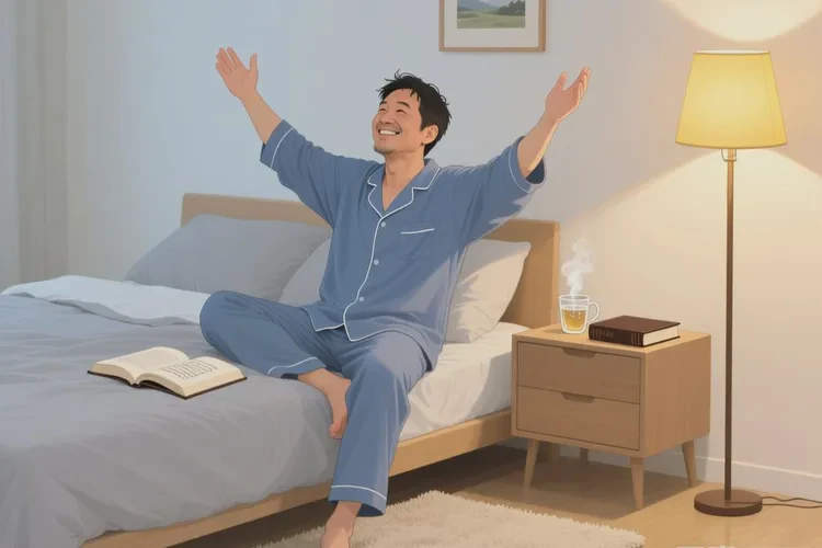 38歲下午血糖13點7是怎么回事(圖4)