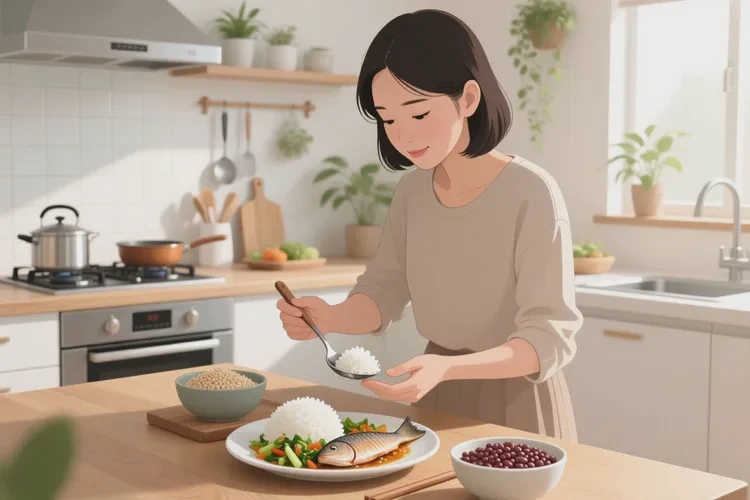 38歲下午血糖10點(diǎn)2是怎么回事(圖2)