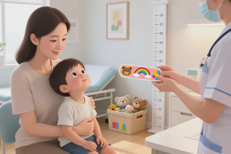 流感疫苗打前注意事项有哪些(图2)