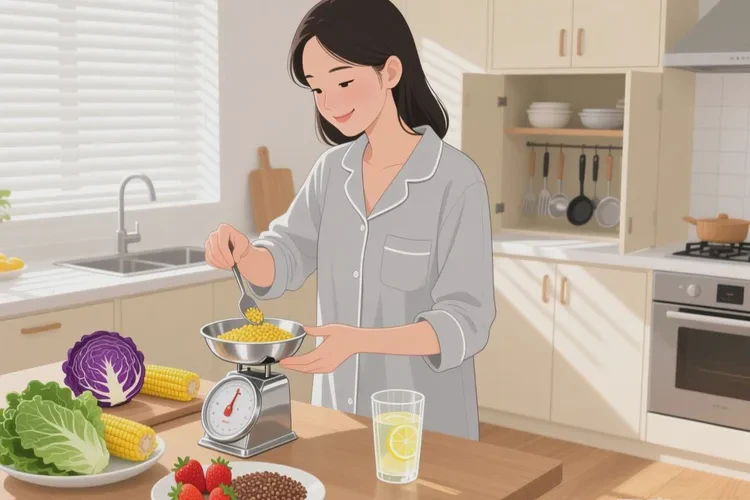 38岁下午血糖10点4是怎么回事(图2)