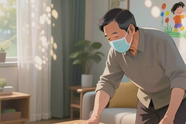 儿童流感疫苗打三价还是四价(图3)