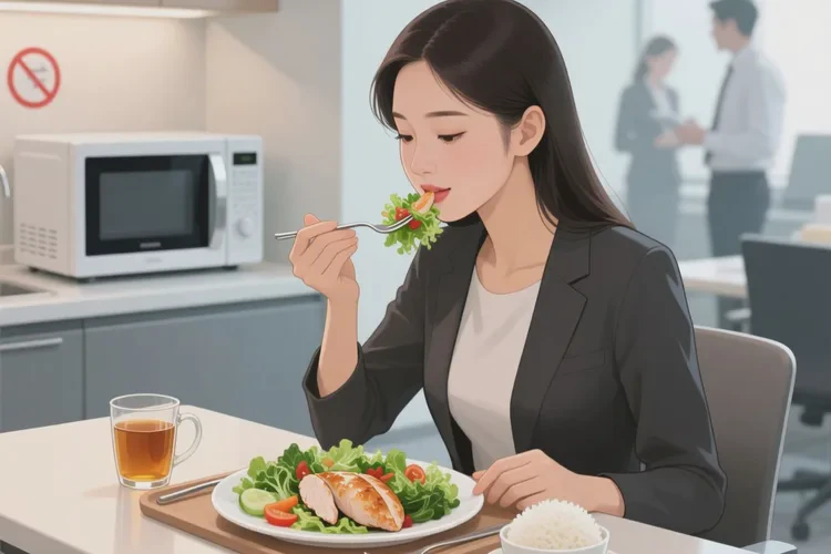 38岁下午血糖13点3是怎么回事(图2)