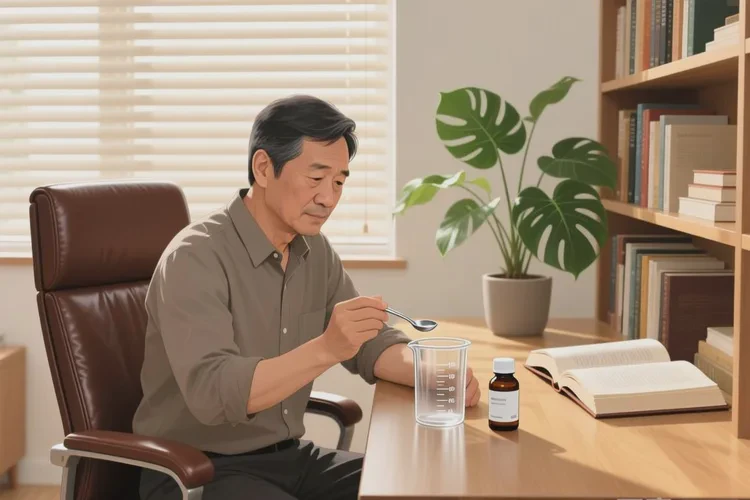 打疫苗三天内不能吃药(图2)