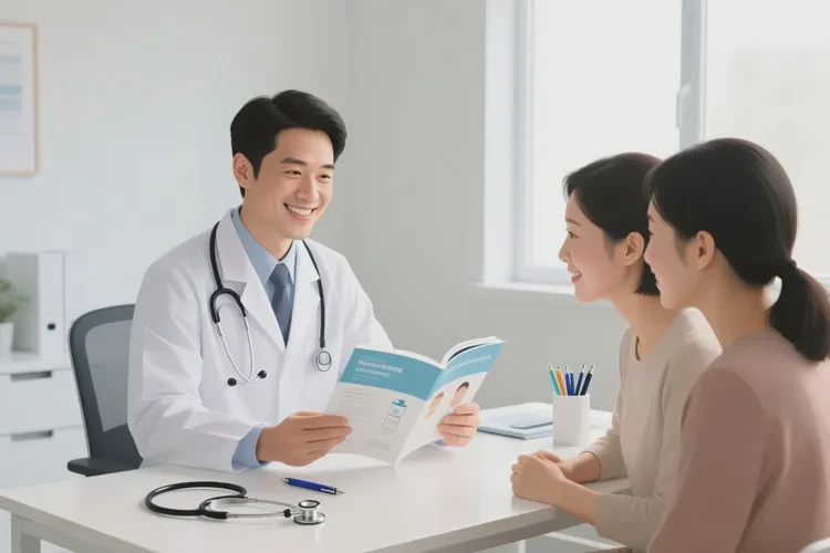 自费疫苗不打有影响吗(图1)