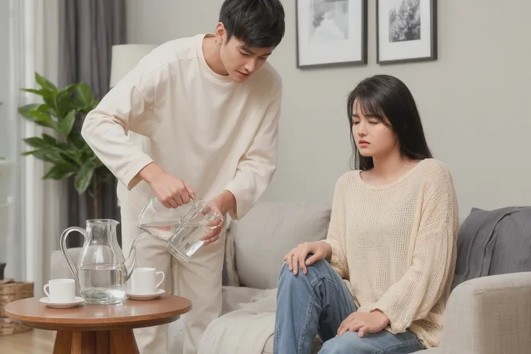 打二价疫苗前后禁忌多久能同房(图3)