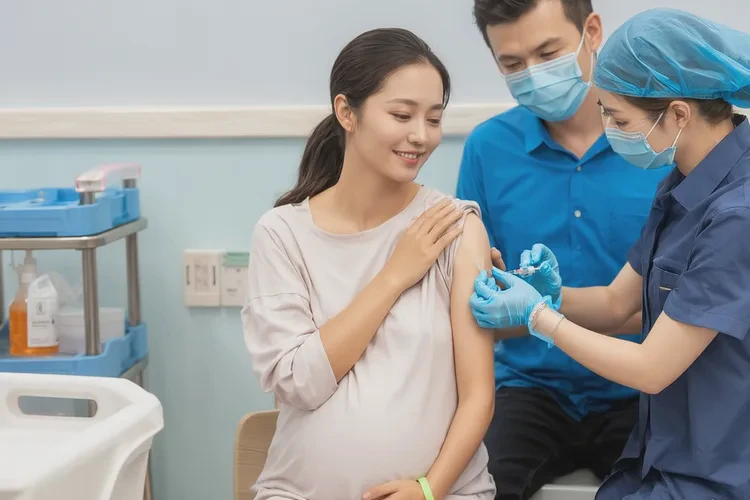 流感疫苗到底打不打(图3)