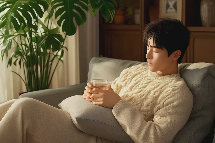 打完流感疫苗饮食禁忌几天(图3)