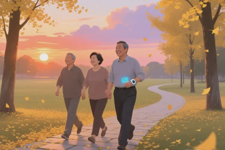 38歲下午血糖18點(diǎn)3是怎么回事(圖3)