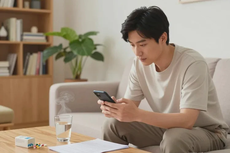 打流感疫苗前的注意事项和禁忌(图2)