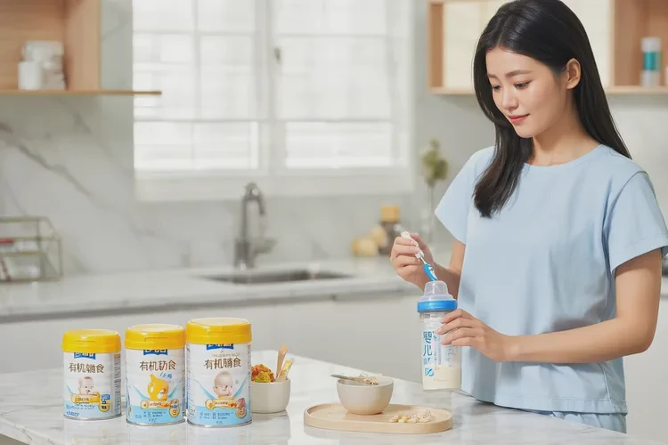 打疫苗前可以转奶粉或者打疫苗吗(图3)