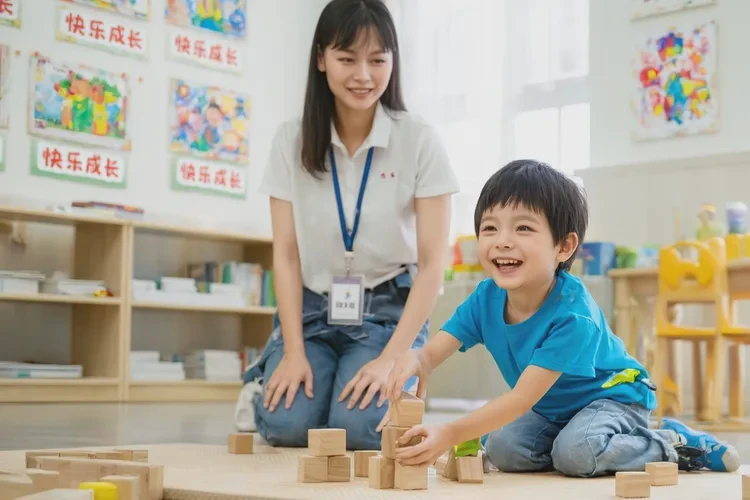 流感疫苗打和不打的区别(图2)