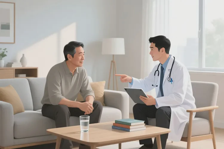 自费疫苗打了有坏处吗(图3)