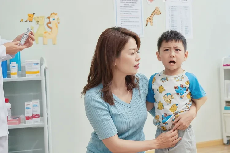 狂犬疫苗必须打满七针吗(图3)