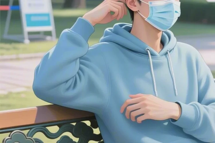 疫苗打了后多久能洗澡(圖4)