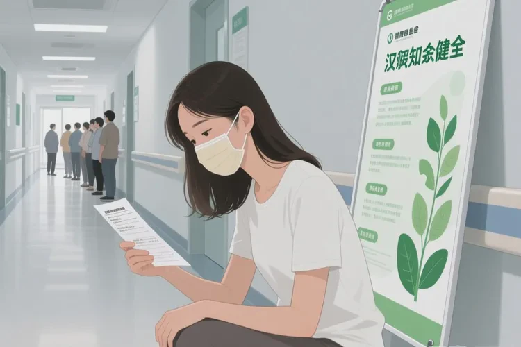 成人打流感疫苗前几天不能吃药(图4)