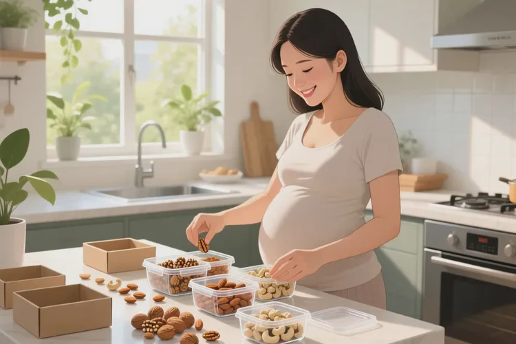 正畸期間牙齒晃動疼(圖1)