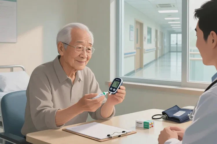 打流感疫苗需要注意什么事项疫苗(图2)