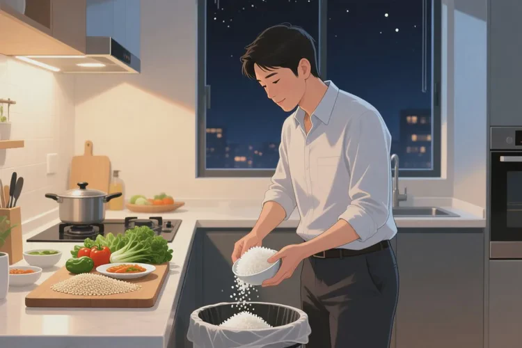 38岁下午血糖16点7是怎么回事(图3)