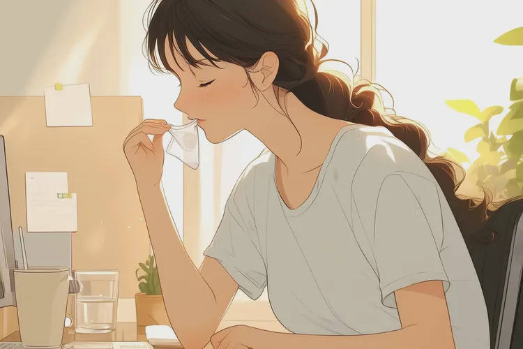 正畸牙齿需要哪些工具和材料(图3)