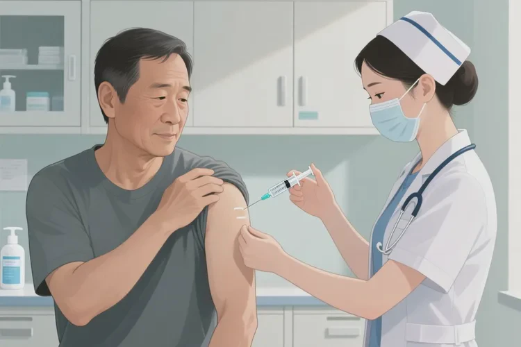 打疫苗前飲食注意事項(圖2)