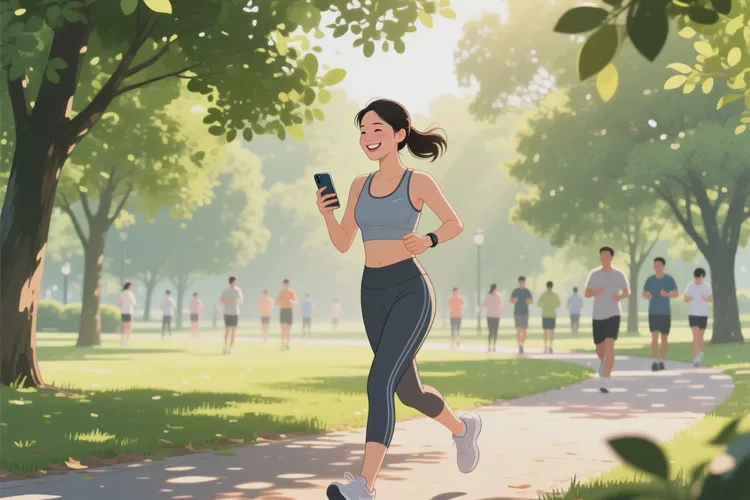 38岁下午血糖17点8是怎么回事(图2)