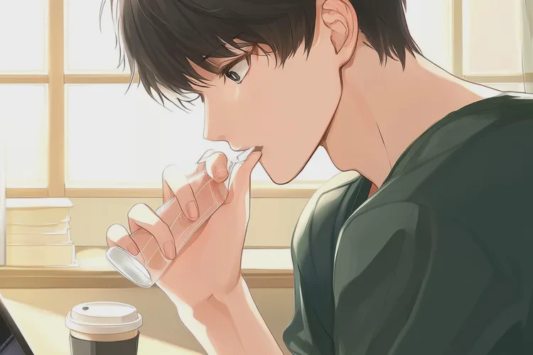 25歲做牙齒正畸好嗎(圖2)