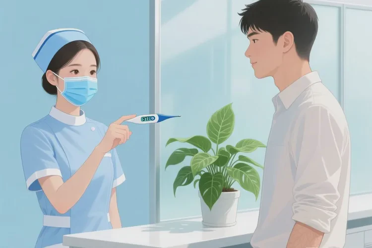 打流感疫苗前吃過一次感冒藥會怎么樣(圖2)