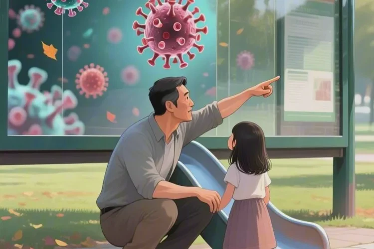 6岁打流感疫苗的危害(图3)