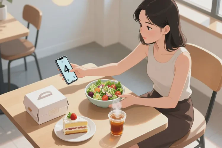 38歲下午血糖10點(diǎn)9是怎么回事(圖4)