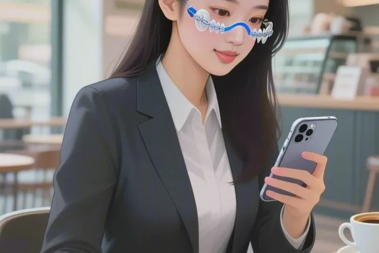 牙齒正畸 幾歲(圖3)