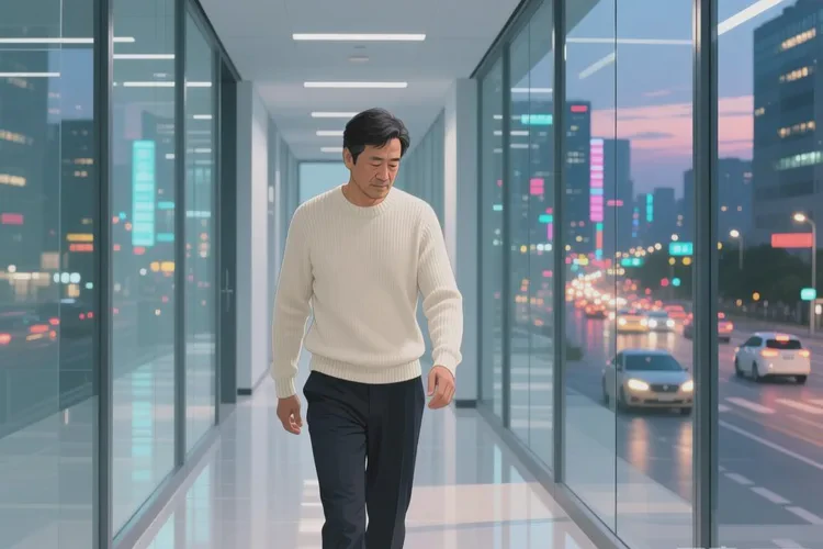 38歲下午血糖16點5是怎么回事(圖3)