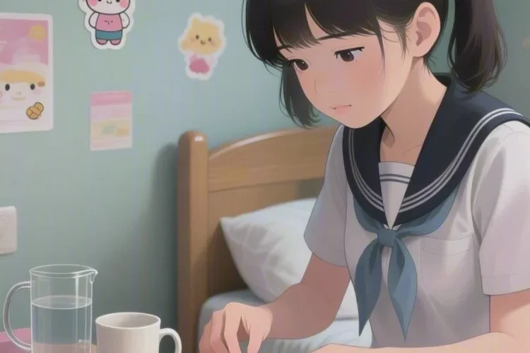 打完二价疫苗忌口几天(图3)