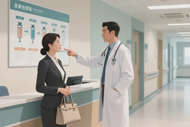 自费疫苗哪些建议打(图3)