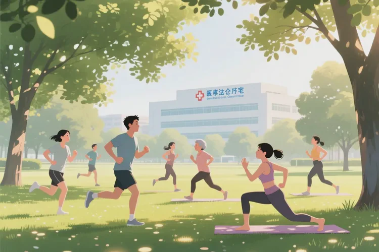 打完流感疫苗后应注意事项(图3)