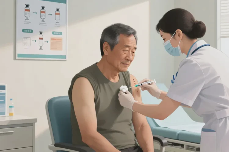 自費(fèi)疫苗要打哪些(圖3)