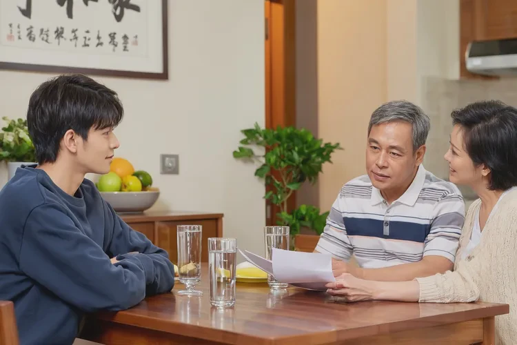 牙齒正畸費(fèi)用一次性還是分次(圖4)