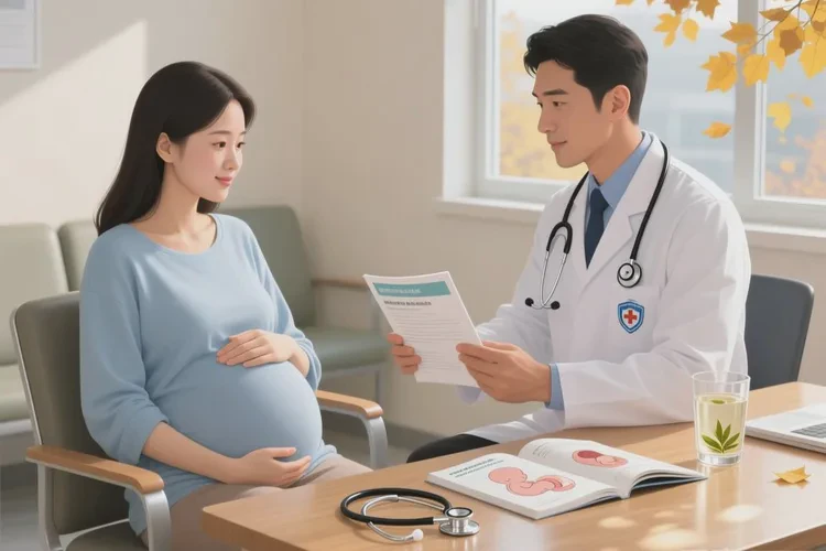 流感疫苗每年都要打嗎(圖3)